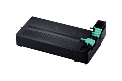 SAMSUNG SLM5370LX - BLACK Toner - 30,000 page yield 1
