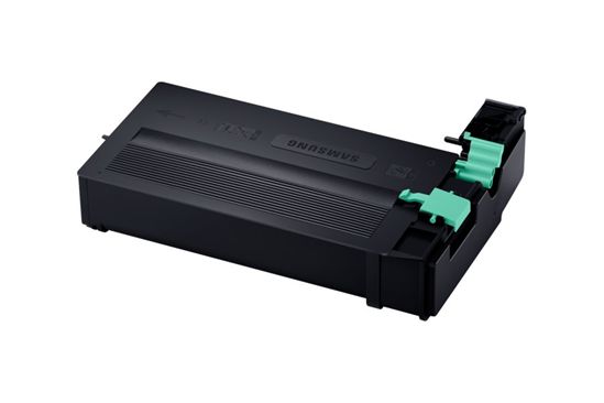 SAMSUNG SLM5370LX - BLACK Toner - 30,000 page yield 1