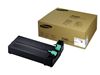 SAMSUNG SLM5370LX - BLACK Toner - 30,000 page yield 2
