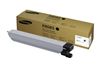 SAMSUNG SLX4250LX - BLACK Toner - 23,000 page yield 3