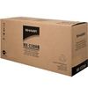 SHARP MX-C250 -  WASTE UNIT - 8,000 page yield 1