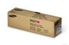 SAMSUNG CLX8640ND - MAGENTA Toner - 20,000 page yield 2