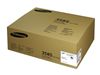SAMSUNG SLM5370LX - BLACK Toner - 30,000 page yield 3