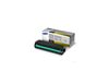 SAMSUNG CLP415NW - YELLOW Toner - 1,800 page yield 1