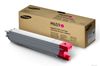 SAMSUNG CLX8640ND - MAGENTA Toner - 20,000 page yield 3