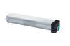 SAMSUNG SLK3300NR - BLACK Toner - 25,000 page yield 1