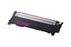 SAMSUNG SLC430W - MAGENTA Toner - 1,000 page yield 2