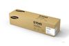 SAMSUNG SLK3300NR - BLACK Toner - 25,000 page yield 2
