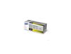 SAMSUNG CLP415NW - YELLOW Toner - 1,800 page yield 3