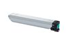 SAMSUNG SLX3280NR - MAGENTA Toner - 15,000 page yield 2