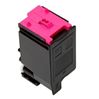 SHARP MX-C250 - MAGENTA Toner - 6,000 page yield 1