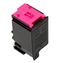 SHARP MX-C250 - MAGENTA Toner - 6,000 page yield 1
