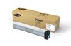 SAMSUNG SLK3300NR - BLACK Toner - 25,000 page yield 3