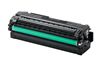 SAMSUNG SLC2620DW - YELLOW Toner - 3,500 page yield 1
