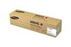 SAMSUNG SLX3280NR - MAGENTA Toner - 15,000 page yield 3