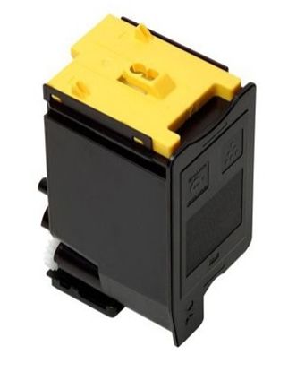 SHARP MX-C250 - YELLOW Toner - 6,000 page yield 1