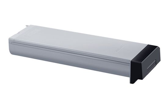 SAMSUNG SLK4250LX - BLACK Toner - 35,000 page yield 1
