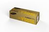 SAMSUNG SLC2620DW - YELLOW Toner - 3,500 page yield 2