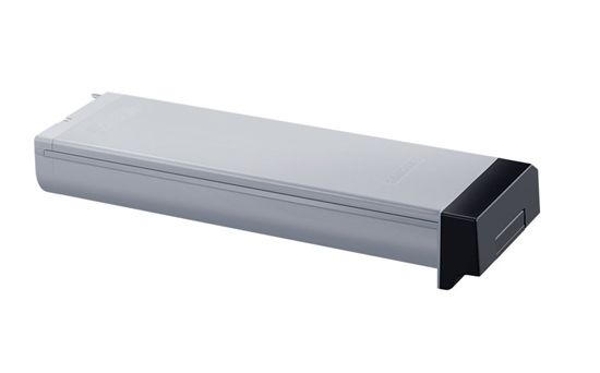 SAMSUNG SLK4250LX - BLACK Toner - 25,000 page yield 1