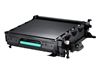 SAMSUNG CLP770ND -  Drum - 50,000 page yield 1