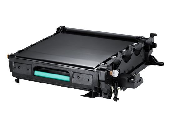 SAMSUNG CLP770ND -  Drum - 50,000 page yield 1