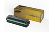 SAMSUNG SLC2620DW - YELLOW Toner - 3,500 page yield 3