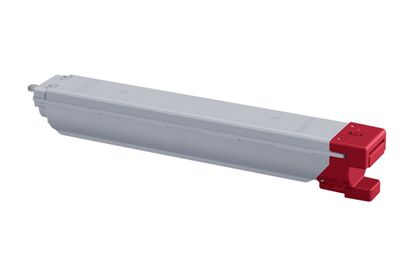SAMSUNG SLX4250LX - MAGENTA Toner - 20,000 page yield 1