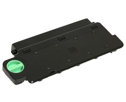 SHARP MX-C311 -  WASTE UNIT - 15K  page yield 1