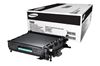 SAMSUNG CLP770ND -  Drum - 50,000 page yield 2
