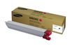 SAMSUNG SLX4250LX - MAGENTA Toner - 20,000 page yield 2
