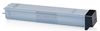 SAMSUNG SCX8123NA - BLACK Toner - 25,000 page yield 1