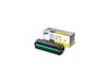 SAMSUNG CLP680ND - YELLOW Toner - 3,500 page yield 1