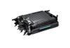 SAMSUNG CLP770ND -  Drum - 50,000 page yield 3