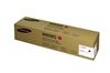 SAMSUNG SLX4250LX - MAGENTA Toner - 20,000 page yield 3