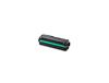 SAMSUNG CLP680ND - YELLOW Toner - 3,500 page yield 2