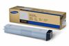 SAMSUNG SCX8123NA - BLACK Toner - 25,000 page yield 2