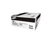 SAMSUNG CLP770ND -  Drum - 50,000 page yield 4