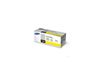 SAMSUNG CLP680ND - YELLOW Toner - 3,500 page yield 3