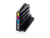 SAMSUNG CLP365W -  WASTE UNIT - 9,250 page yield 1