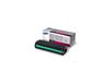 SAMSUNG CLP415NW - MAGENTA Toner - 1,800 page yield 1