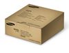 SAMSUNG CLP365W -  WASTE UNIT - 9,250 page yield 2