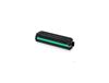 SAMSUNG CLP415NW - MAGENTA Toner - 1,800 page yield 2