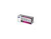 SAMSUNG CLP415NW - MAGENTA Toner - 1,800 page yield 3