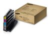 SAMSUNG CLP365W -  WASTE UNIT - 9,250 page yield 3