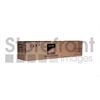 SHARP MX-C311 - BLACK Drum - 60,000 page yield 1
