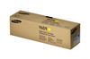 SAMSUNG CLX8640ND - YELLOW Toner - 20,000 page yield 2