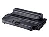 SAMSUNG ML3050N - BLACK Toner - 8,000 page yield 1