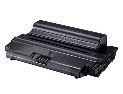 SAMSUNG ML3050N - BLACK Toner - 8,000 page yield 1