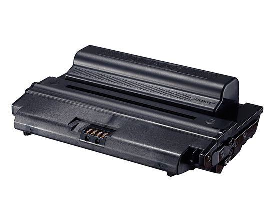 SAMSUNG ML3050N - BLACK Toner - 8,000 page yield 1
