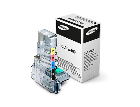 SAMSUNG CLP315 -  WASTE UNIT - 12,500 page yield 1